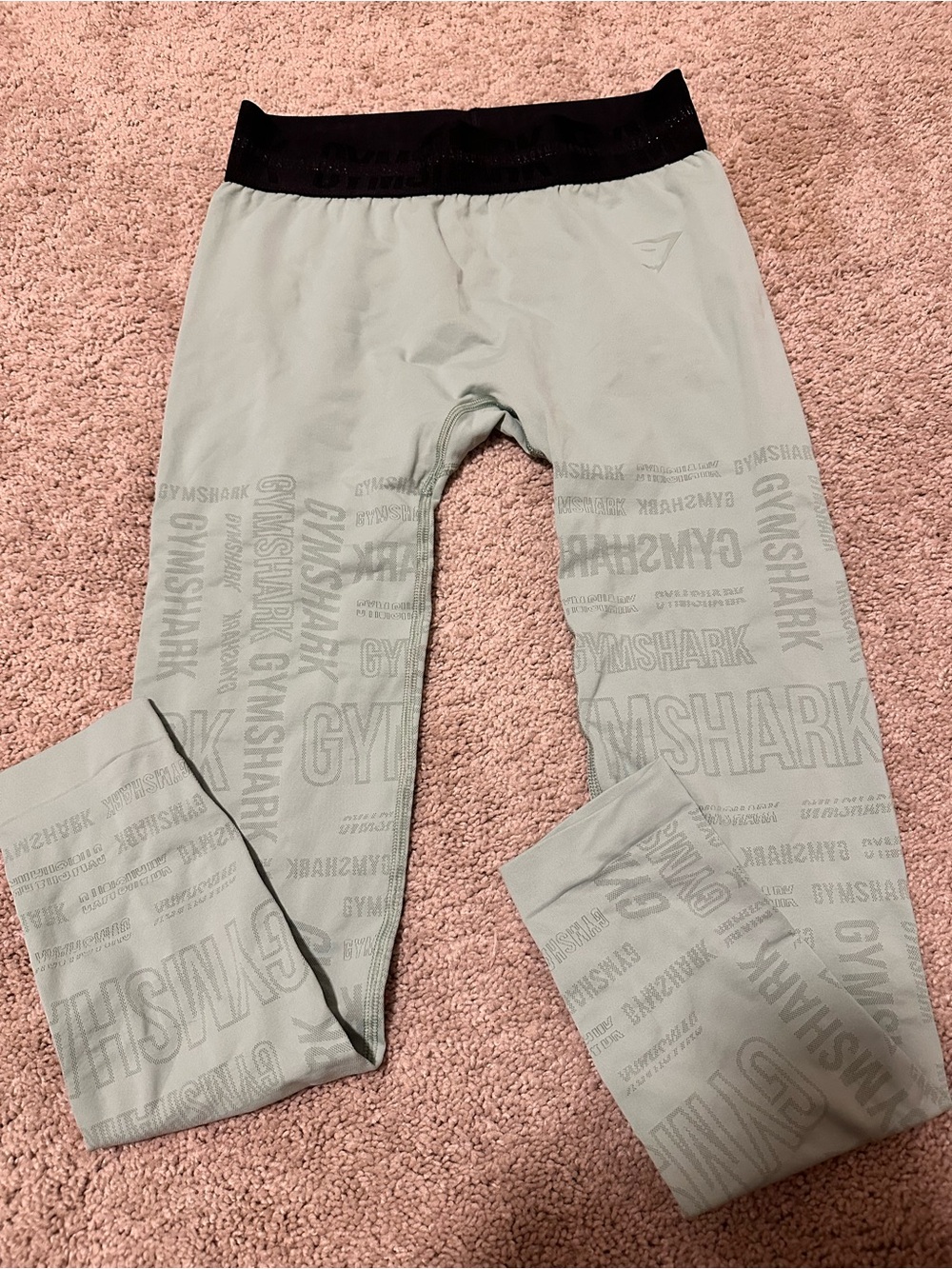 GymShark Leggings